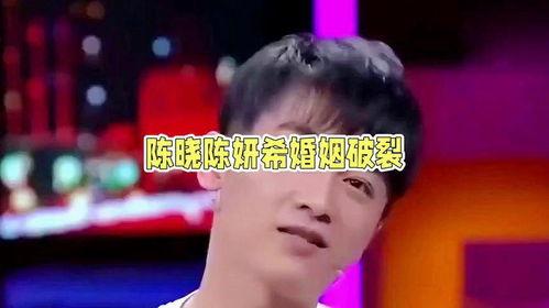 娱乐八卦消息吃瓜了,明星幕后故事大曝光!