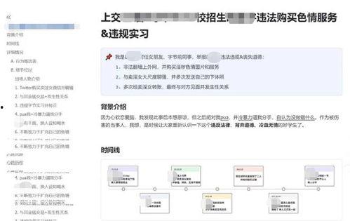 娱乐圈400页吃瓜pdf百度云,幕后真相与明星秘闻大曝光