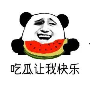 吃瓜群众是啥意思,网络时代的围观者与传播者
