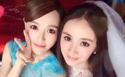 女主娱乐圈吃瓜听心声无cp,女主吃瓜听心声,揭秘幕后真相