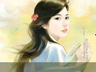 吃瓜系统文娱乐圈女主小说