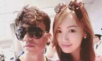 吃瓜娱乐圈投稿,揭秘明星幕后故事,吃瓜群众必看!