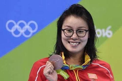 娱乐圈里吃瓜视频,揭秘明星幕后故事