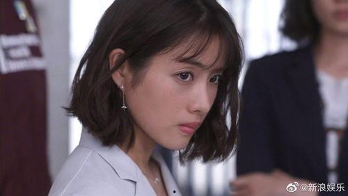 娱乐吃瓜张婧仪视频大全,笑料百出,精彩纷呈