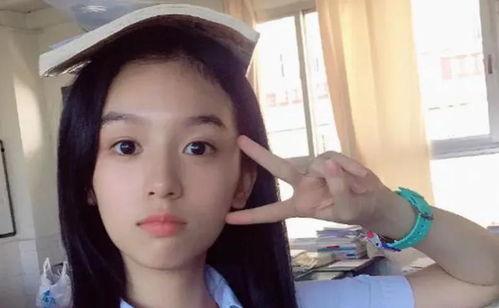 娱乐吃瓜张婧仪视频大全,笑料百出,精彩纷呈