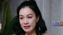 娱乐吃瓜走红视频大全,笑料百出,精彩纷呈