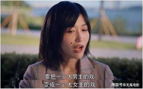 娱乐圈都在吃瓜视频